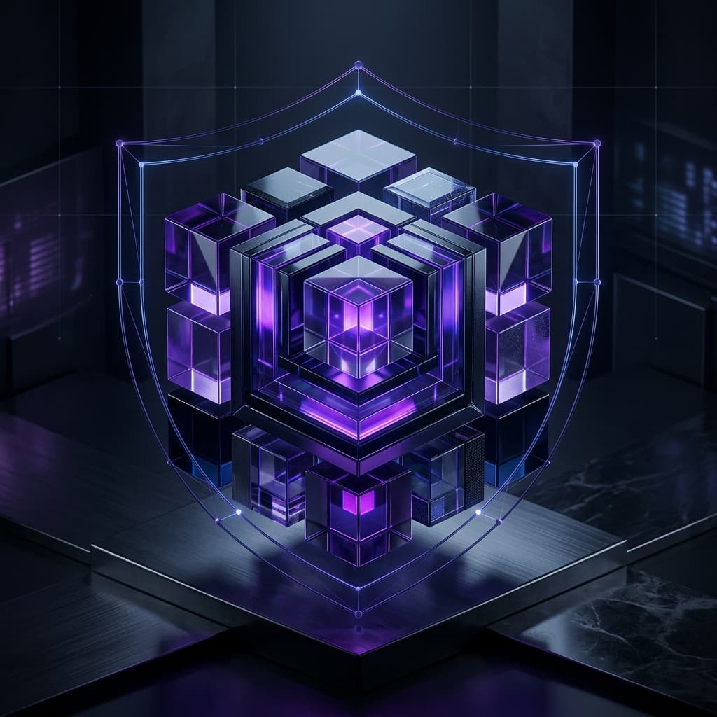 Secure by Design