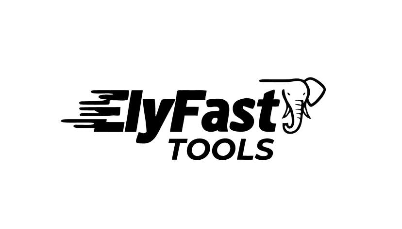 Elyfast Tools